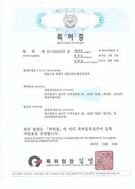 제목이 들어갑니다